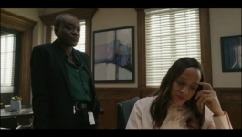 Alert Missing Persons Unit - Season 01 Episode 03